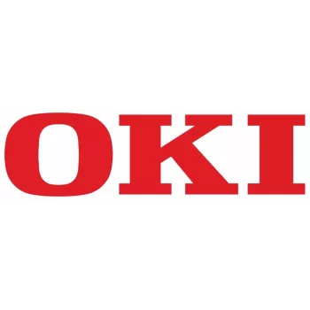 OKI Χαρτί Καθαρισμού PRO1040 OEL YA8001-1882G003 - 500 Φύλλα, 100x150 mm, Χωρίς Χνούδι, Λευκό