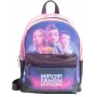 KIDS K-pop Demon Hunters Σακίδιο Original GP2510674
