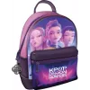 KIDS K-pop Demon Hunters Σακίδιο Original GP2510674