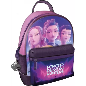 KIDS K-pop Demon Hunters Σακίδιο Original GP2510674