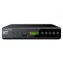 ESPERANZA DVB-T2 H.265/HEVC ψηφιακός δέκτης/αποκωδικοποιητής