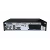 ESPERANZA DVB-T2 H.265/HEVC ψηφιακός δέκτης/αποκωδικοποιητής
