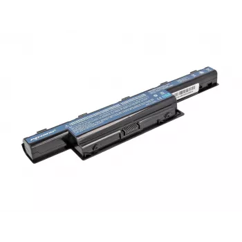 MITSU Μπαταρία AS10D31 AS10D41 AS10D51 AS10D61 για Acer - 4400 mAh (48 Wh)