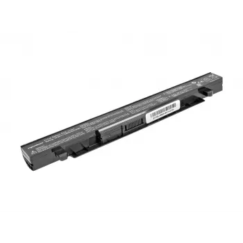MOVANO Μπαταρία A41-X550A για Asus X550 A450 F450 K550 - 2200 mAh (32 Wh)