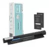 MOVANO μπαταρία MR90Y XCMRD για Dell Inspiron 14 15 17 - 4400 mAh (49 Wh)