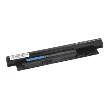 MOVANO μπαταρία MR90Y XCMRD για Dell Inspiron 14 15 17 - 4400 mAh (49 Wh)