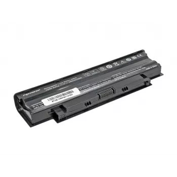 MOVANO Μπαταρία J1KND για Dell 13R 14R 15R - 4400 mAh (49 Wh)