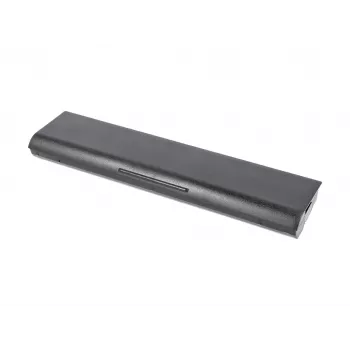 MITSU Μπαταρία T54FJ 8858X M5Y0X X57F1 για Dell Laptop - 4400 mAh (49 Wh)