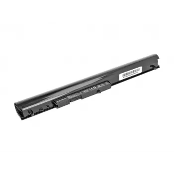 MOVANO Μπαταρία OA04 HSTNN-LB5S για HP 240 245 250 255 G2 G3 - 2200 mAh (32 Wh)