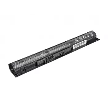 MOVANO Μπαταρία VI04XL για HP ProBook 440 445 450 455 G2 - 2200 mAh (33 Wh)