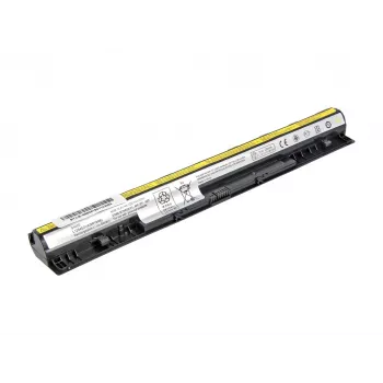 MOVANO Μπαταρία για Lenovo G500s G505s G50-30 G50-45 G50-70 - 2200 mAh (32 Wh)