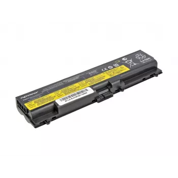 MOVANO Μπαταρία 42T4795 για Lenovo ThinkPad T410 T420 T510 - 4400 mAh (48 Wh)