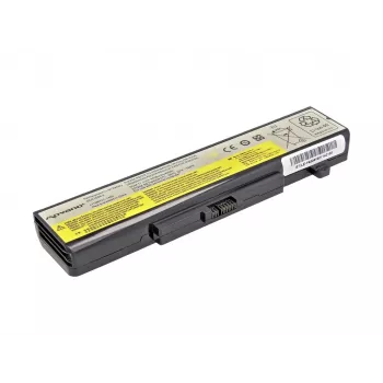 MOVANO Μπαταρία για Lenovo G500 G505 G510 G580 G585 G700 - 4400 mAh (49 Wh)