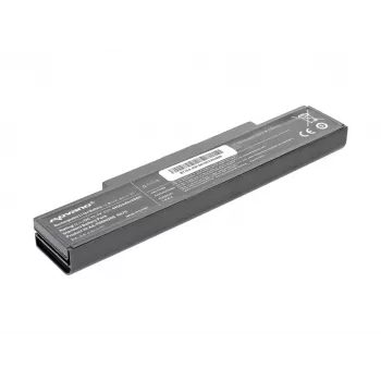 MOVANO Μπαταρία AA-PB9NC6B AA-PB9NS6B για Samsung R519 R530 - 4400 mAh (49 Wh)