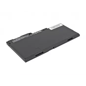 MOVANO μπαταρία CM03XL για HP EliteBook 740 750 840 G1 G2 - 4400 mAh (49 Wh)