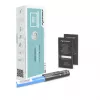 MOVANO μπαταρία A31N1519 για Asus R540L A540 F540 X540 - 2200 mAh (24 Wh)