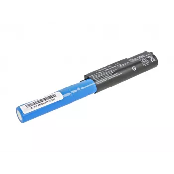 MOVANO μπαταρία A31N1519 για Asus R540L A540 F540 X540 - 2200 mAh (24 Wh)