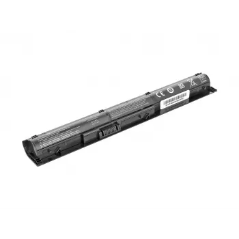 MOVANO Μπαταρία RI04 RI04XL για HP ProBook 450 455 470 G3 - 2200 mAh (32 Wh)