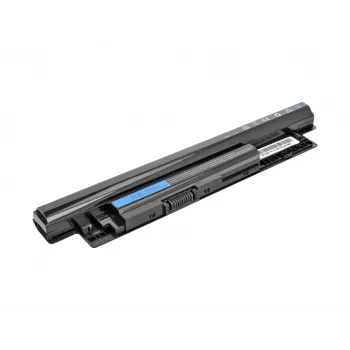 MOVANO Μπαταρία 0MF69 για Dell Inspiron 14 15 17 - 14,8V - 2200 mAh (33 Wh)