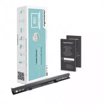 MOVANO Μπαταρία για Toshiba C50, C5