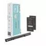 MOVANO Μπαταρία για Toshiba C50, C5
