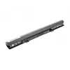 MOVANO Μπαταρία για Toshiba C50, C5