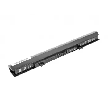 MOVANO Μπαταρία για Toshiba C50, C5