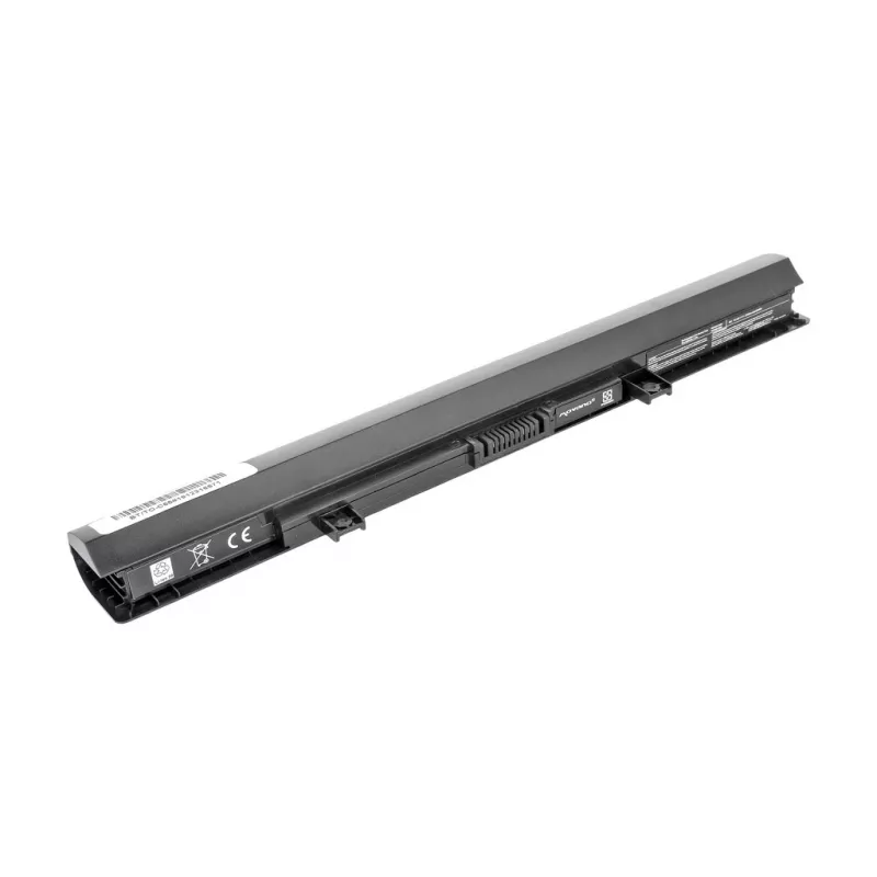 MOVANO Μπαταρία για Toshiba C50, C5