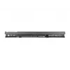 MOVANO Μπαταρία για Toshiba C50, C5