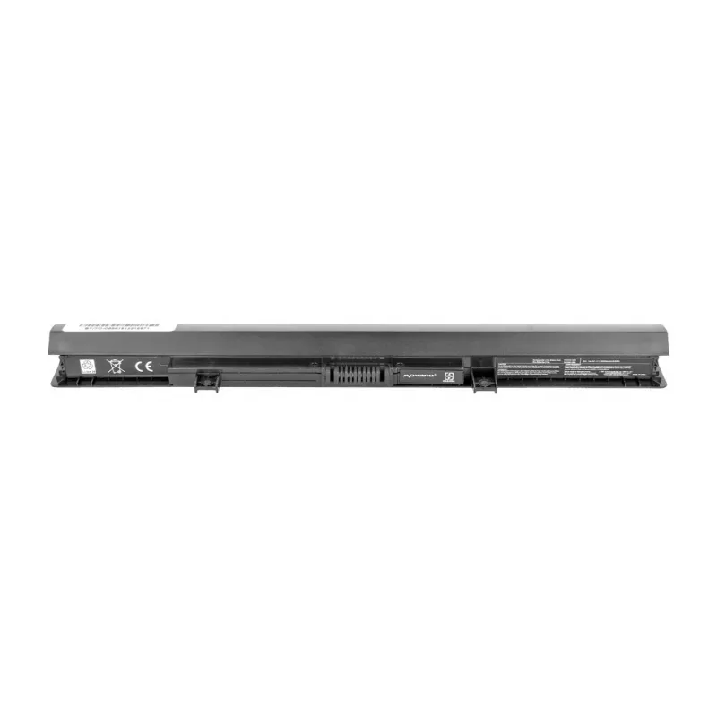 MOVANO Μπαταρία για Toshiba C50, C5