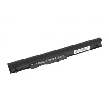 MOVANO Μπαταρία OA03 για HP 240 245 250 255 G2 G3 11,1V 2200mAh (24Wh)