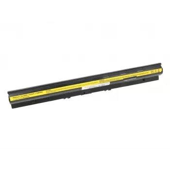 MOVANO Μπαταρία για Lenovo G500s Z710 G50-45 G50-70 - 4400 mAh (63 Wh)