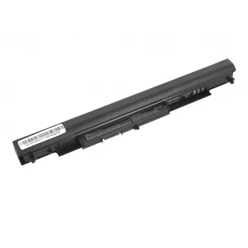 MITSU Μπαταρία HS03 HS04 HSTNN-LB6U για HP - 2200 mAh (24 Wh)