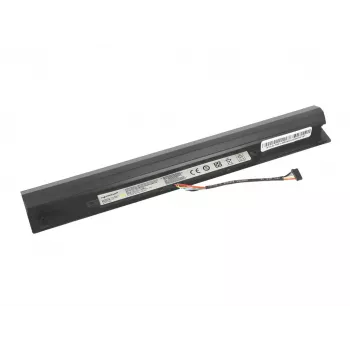 MOVANO Μπαταρία L15L4A01 για Lenovo IdeaPad 100-14IBD 15IBD - 2200 mAh (32 Wh)
