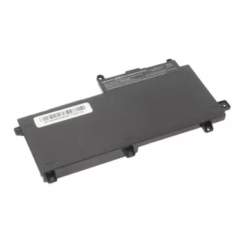 MOVANO Μπαταρία CI03XL για HP ProBook 640 645 650 655 G2 - 3900 mAh (44 Wh)