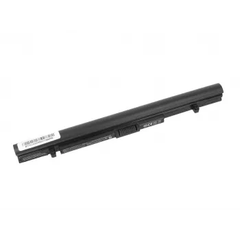 MOVANO Μπαταρία PA5212U-1BRS για Toshiba A30-C A40-C R50-B - 2200 mAh (33 Wh)