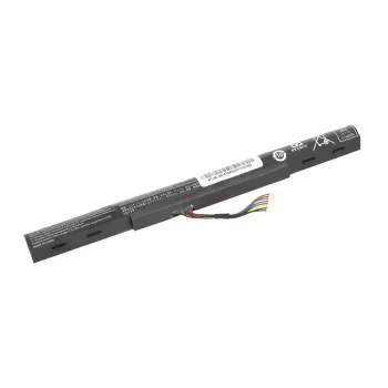 MOVANO Μπαταρία AL15A32 Aspire E5-573G TravelMate P277-M - 1800 mAh (27 Wh)