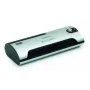 WALLNER Office Πλαστικοποιητής A4 DWL-4CF