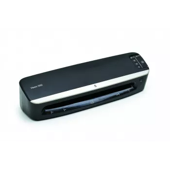 ARGO Πλαστικοποιητής γραφείου A3 Vision G50