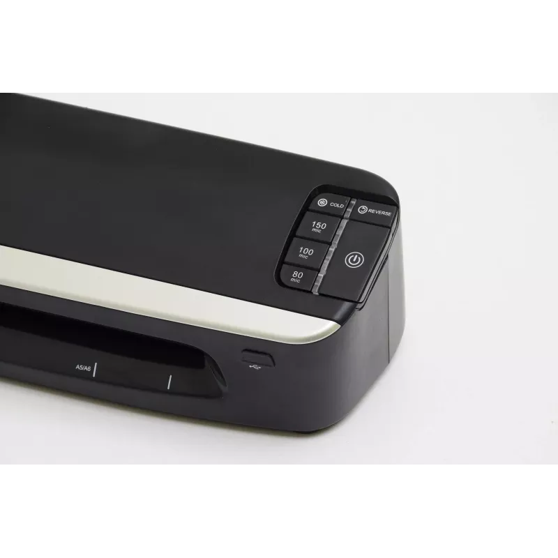 ARGO Πλαστικοποιητής γραφείου A3 Vision G50