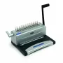 WALLNER S-60 Μηχανή βιβλιοδεσίας