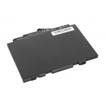 MOVANO Μπαταρία SN03XL για HP EliteBook 725 G3 820 G3 - 2700 mAh (30 Wh)