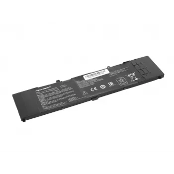 MOVANO Μπαταρία B31N1535 για Asus Zenbook UX310UA UX410UA - 3900 mAh (44 Wh)