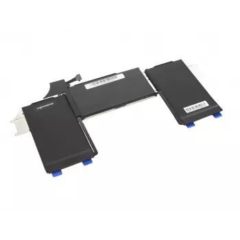 MOVANO Μπαταρία A1965 για Apple MacBook Air 13 A1932 A2179 - 4379 mAh (49,9 Wh)
