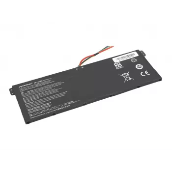 MITSU Μπαταρία AP18C4K AP18C8K για Acer Swift 3 5 TravelMate P215-52 - 4350 mAh (50Wh)