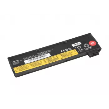 MITSU Μπαταρία 45N1126 45N1127 για Lenovo ThinkPad T440 T450s X240 X260 L450 L460 - 2000 mAh (22 Wh)