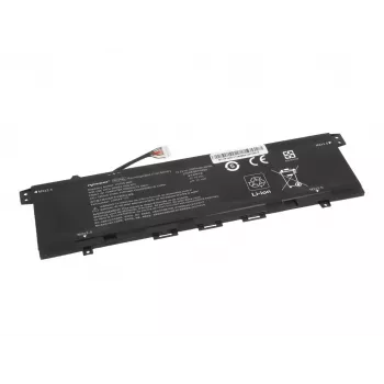 MOVANO Μπαταρία KC04XL HSTNN-IB8K HP Envy x360 13-AG 13-AR 13-AH 13-AQ - 3300 mAh (50 Wh)
