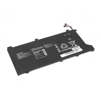 MOVANO Μπαταρία HB4692J5ECW-31 για Huawei Matebook D15 - 3665 mAh (42 Wh)