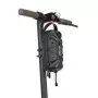 WILDMAN GD6X 2L Τσάντα πατινιού, μαύρο