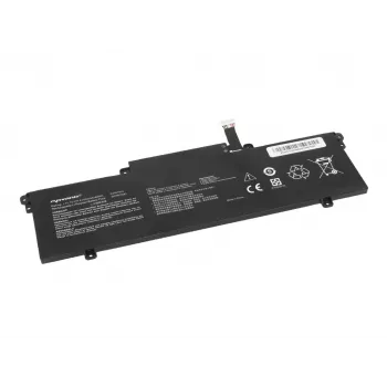 MOVANO Μπαταρία C31N1914 για Asus Zenbook 14 UX435E UX435EA UX435EAL UX435EG UM425QA - 4100 mAh (46 Wh)